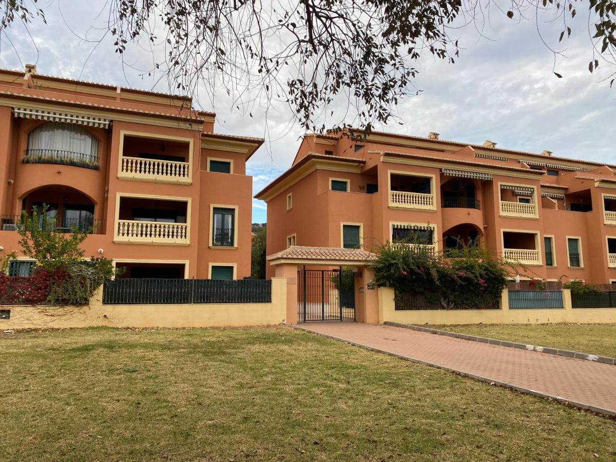 La Gavina Loft & Arcade Apartment *