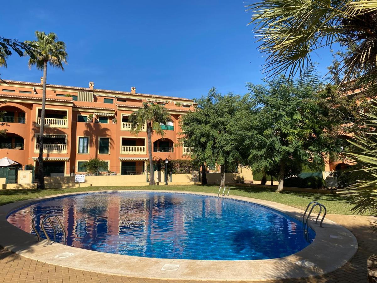 La Gavina Loft & Arcade Apartment
