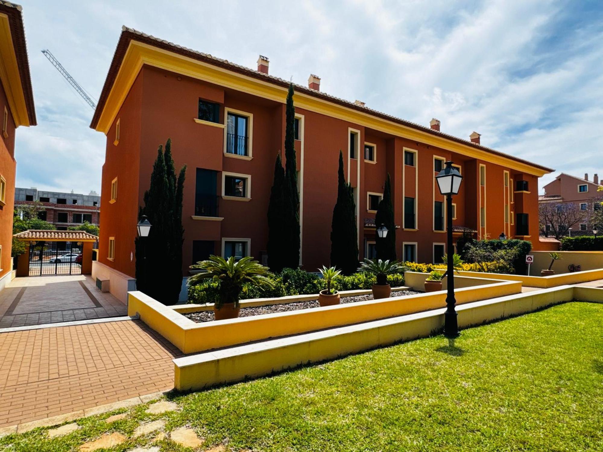 La Gavina Loft & Arcade Apartment *