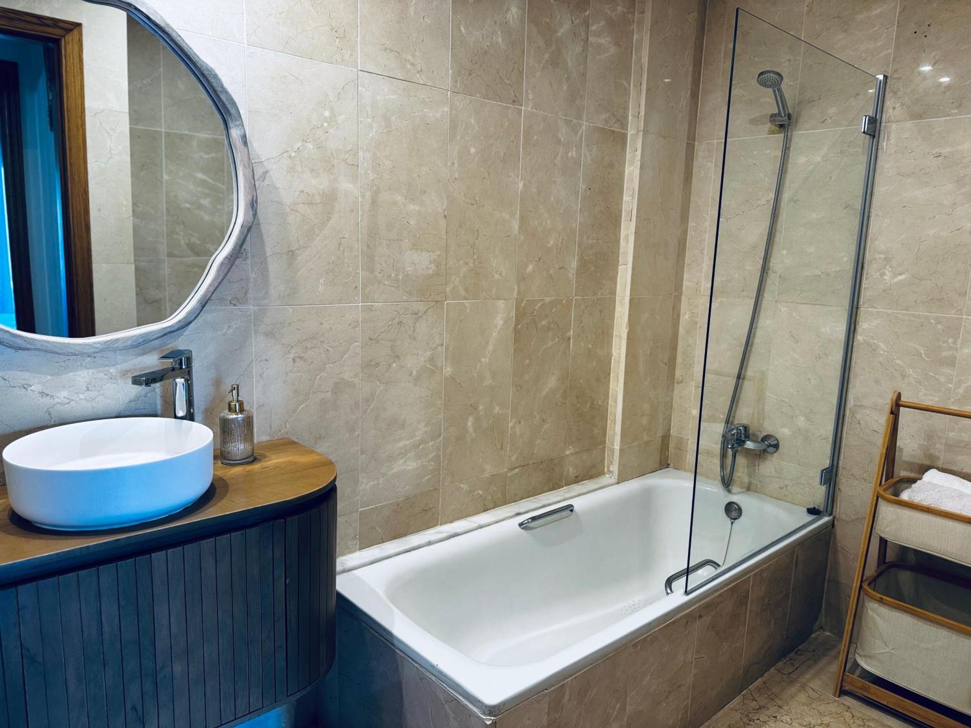 Apartment La Gavina Loft & Arcade Javea