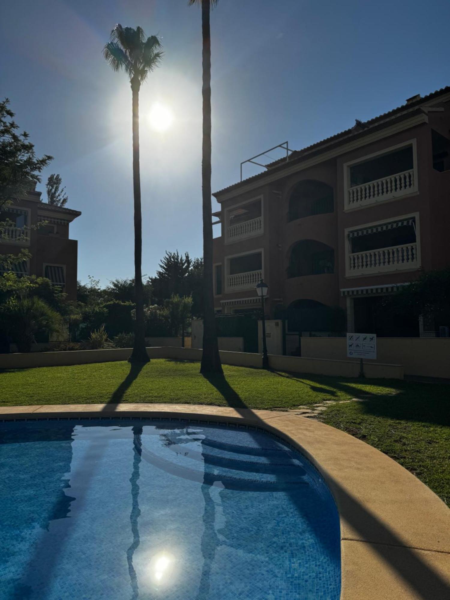 La Gavina Loft & Arcade Apartment *