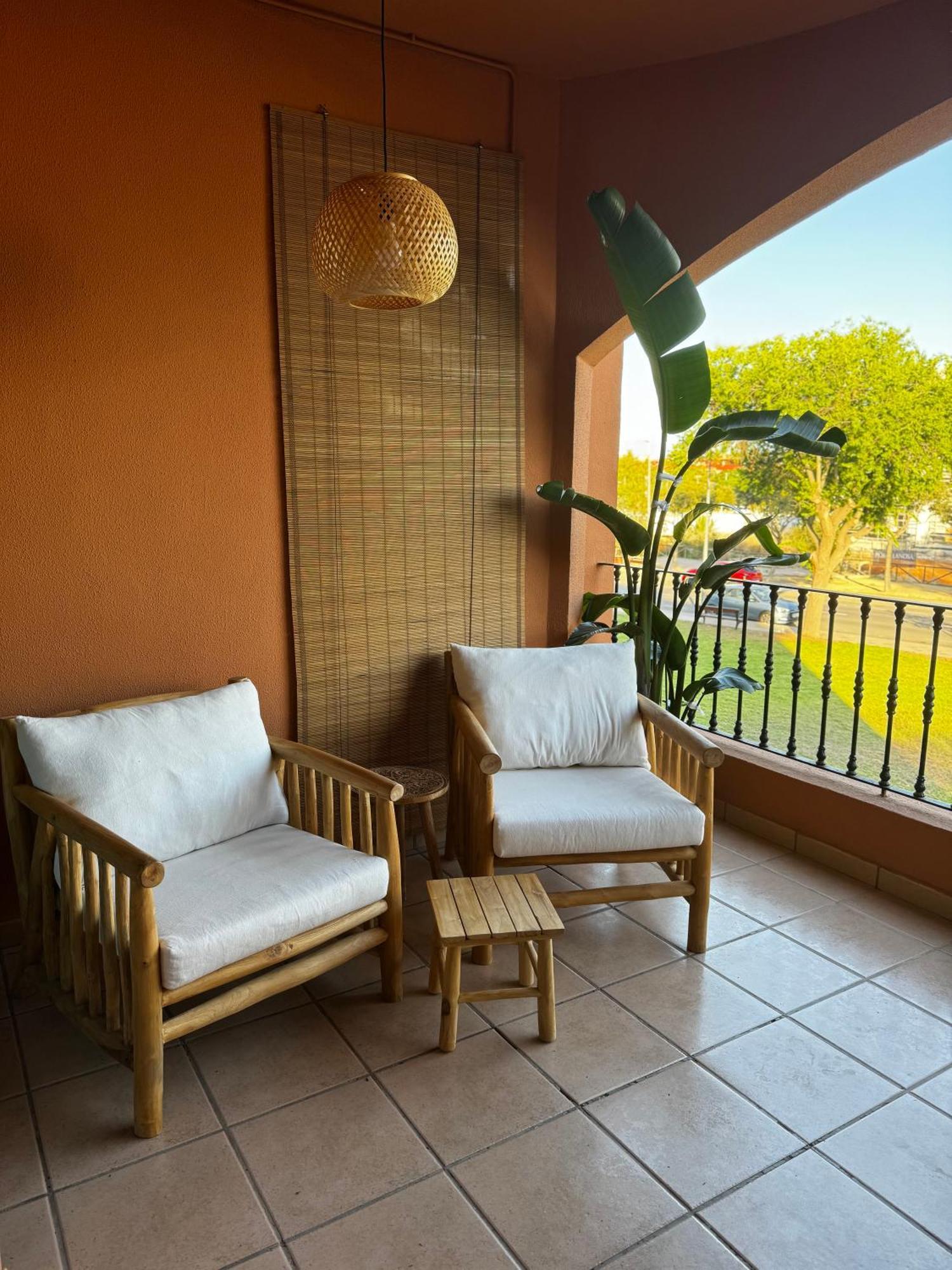 La Gavina Loft & Arcade Apartment